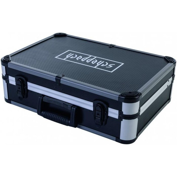 Набор инструментов Scheppach TB220 5909350900 (235 предметов)