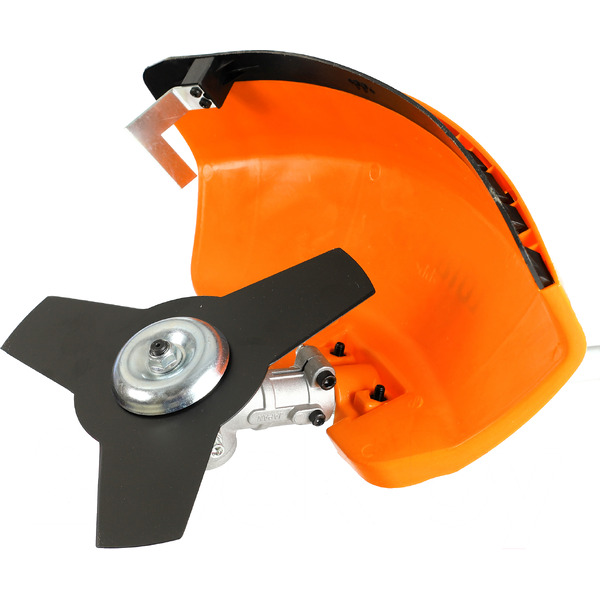 Триммер Patriot ET 1200