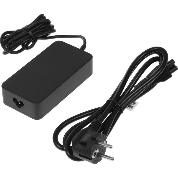 Монитор XIAOMI 4K Monitor A27Ui ELA6221EU (P27UCB-RAGL)