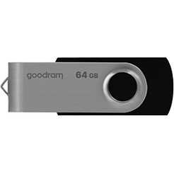 Флеш-накопитель GOODRAM UTS3 64GB