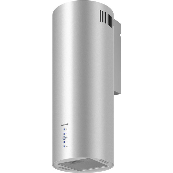 Кухонная вытяжка Weissgauff Gracia IX