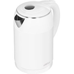 Электрический чайник Aresa AR-3467