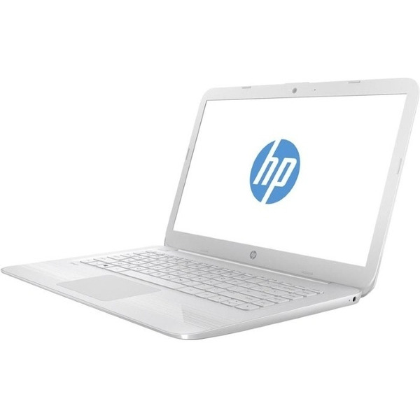 Ноутбук HP Stream 14-ax017ur 2EQ34EA