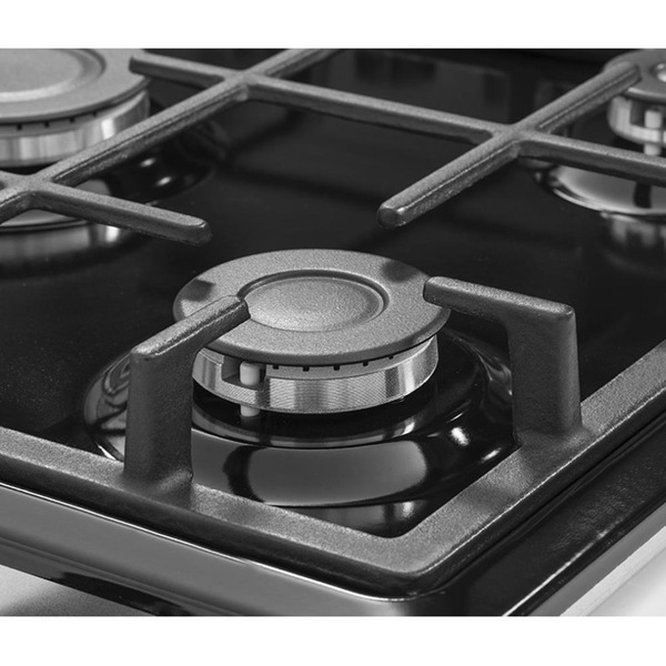 Варочная панель Simfer H45V30B416