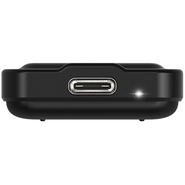 Внешний накопитель Silicon-Power PX10 512GB SP512GBPSDPX10CK