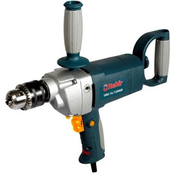 Дрель Rebir UM2-16/1200ER