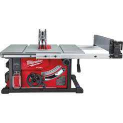 Распиловочный станок Milwaukee M18 FTS210-121B FUEL One-Key 4933464225