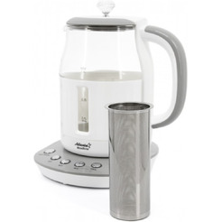 Электрический чайник Atlanta ATH-2534