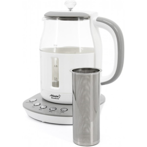 Электрический чайник Atlanta ATH-2534
