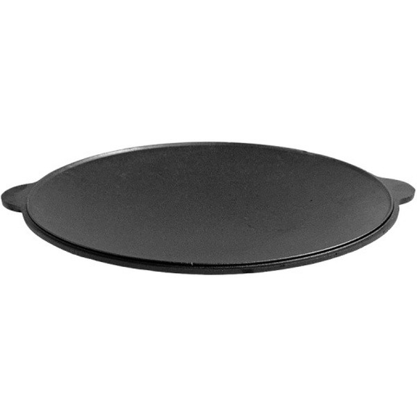 Сковорода-садж Гардарика 0040-5