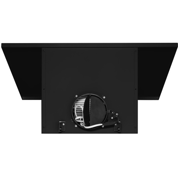 Вытяжка CIARKO Runo 50 Black