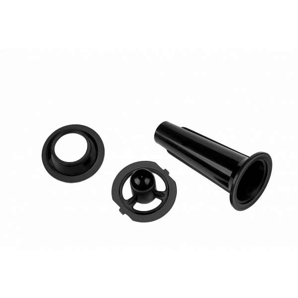 Мясорубка SCARLETT SC-MG45S55B