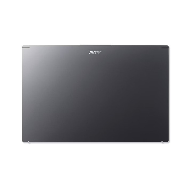Ноутбук Acer Aspire 15 A15-61M NX.JDHER.001
