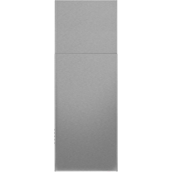 Кухонная вытяжка MAUNFELD Bath Isla 401 (нержавеющая сталь)