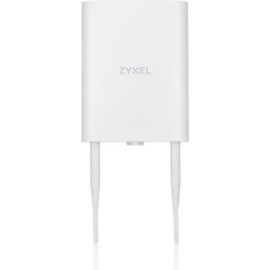 Точка доступа Zyxel NWA55AXE-EU0102F