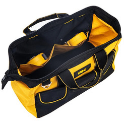 Сумка для инструментов Deli EDL430013