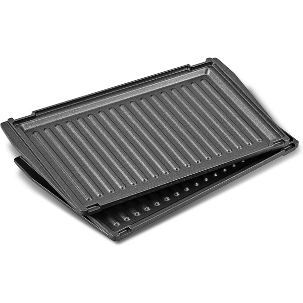 Сэндвичница Holt HT-SC-005