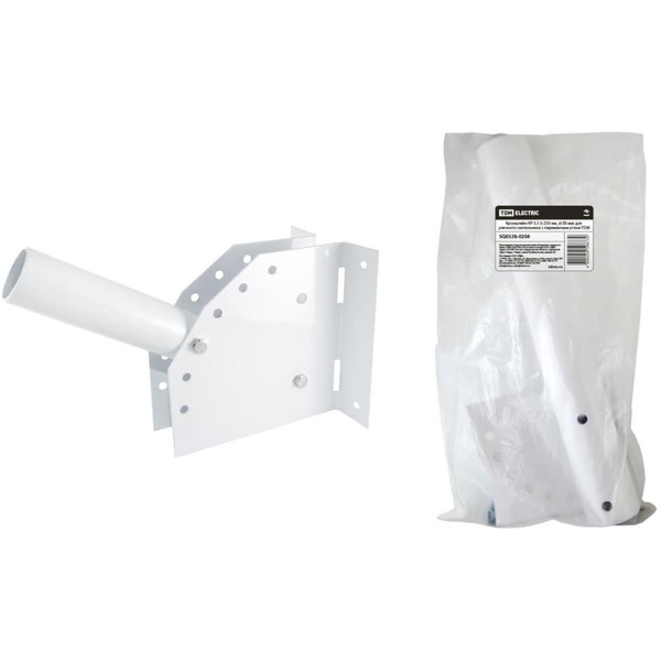 Кронштейн для уличного светильника TDM SQ0338-0208