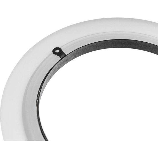 Люстра Sundays Home R-50 6419