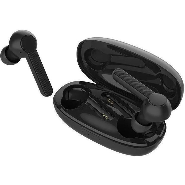 Наушники Evolution BH501