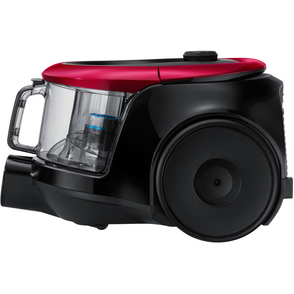 Пылесос SAMSUNG VC18M21C0VR/EV