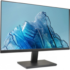 Монитор ACER Vero V247Ybiv (UM.QV7EE.030)