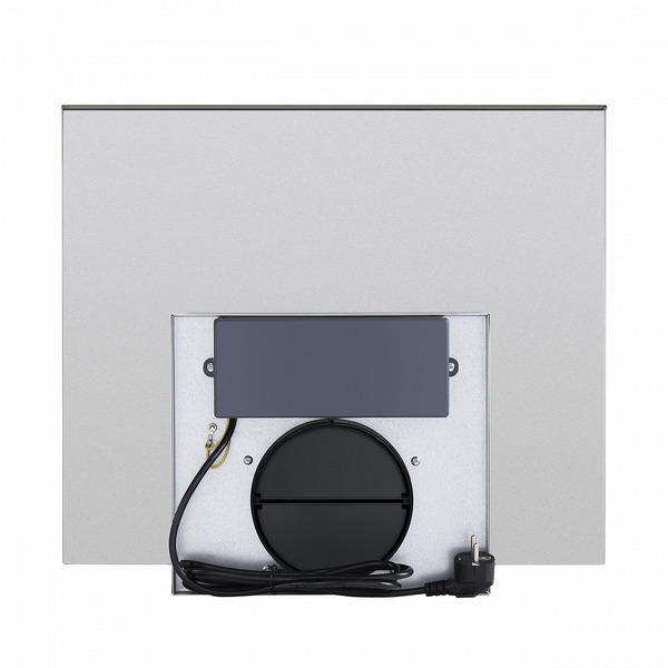 Кухонная вытяжка MAUNFELD Norfolk 60