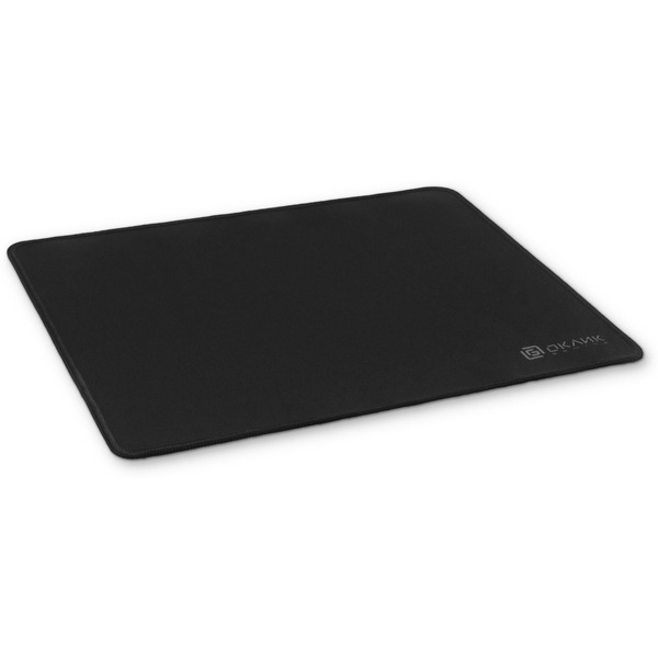 Коврик для мыши Oklick OK-T350