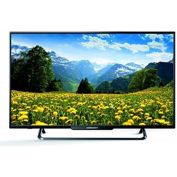 Телевизор LED Horizont 43LE7173D