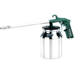 Промывочный пистолет Metabo SPP 1000 (601570000)