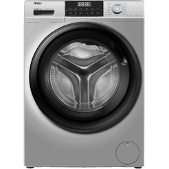 Стиральная машина Haier HW90-BP14929BS