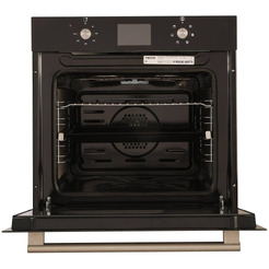 Духовой шкаф FIESTA BE6T0043-P