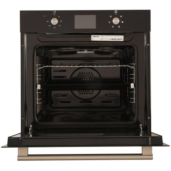 Духовой шкаф FIESTA BE6T0043-P