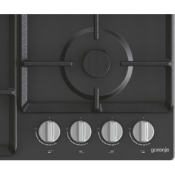 Варочная панель Gorenje G641EXB