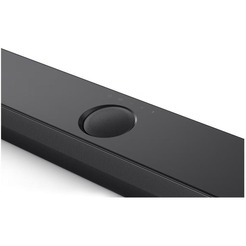 Саундбар LG S70TY