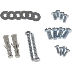 Кронштейн Maclean MC-741