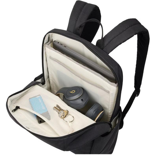 Рюкзак Thule Lithos 20L TLBP216 (black)