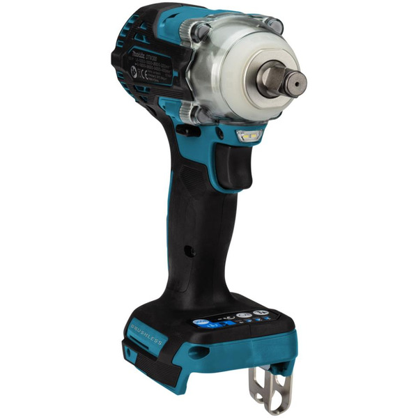 Гайковерт Makita DTW300SF1J