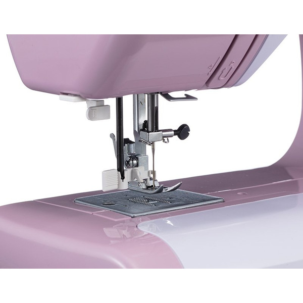 J590 Швейная машина JANOME