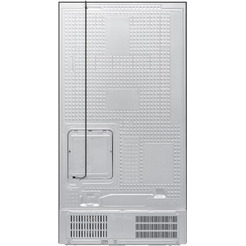 Холодильник Samsung RS70F65Q1FWR