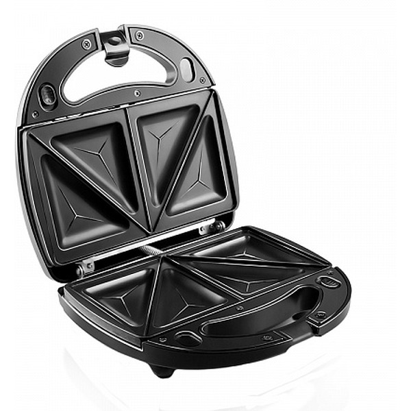 Мультипекарь REDMOND RMB-M602