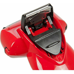 Электробритва PANASONIC ES-SL41-R520