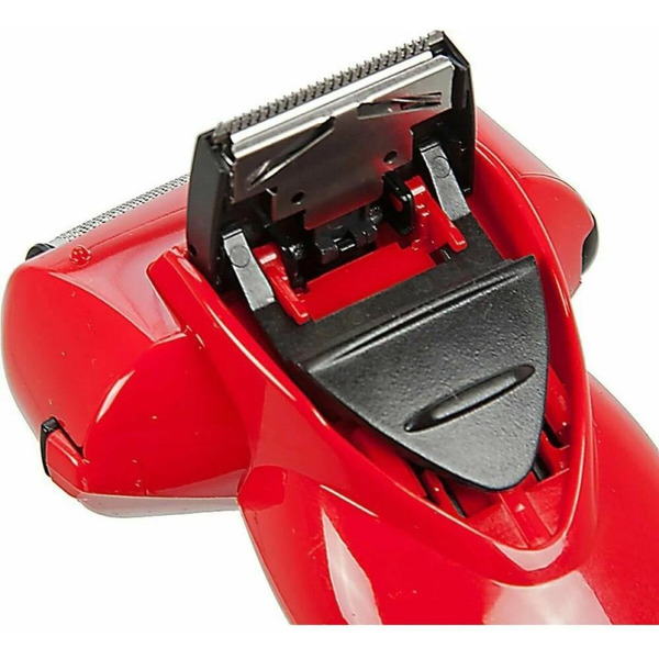 Электробритва PANASONIC ES-SL41-R520