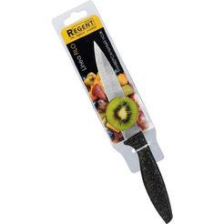 Кухонный нож Regent 93-KN-FI-4