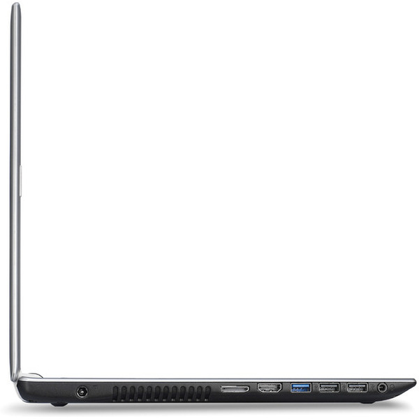 Ноутбук ACER V5-571G-323a4G50Mass