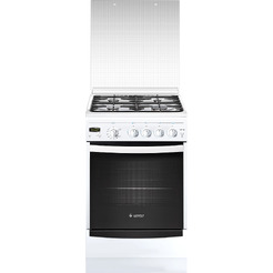 Плита газовая GEFEST ПГ 5100-03 0002