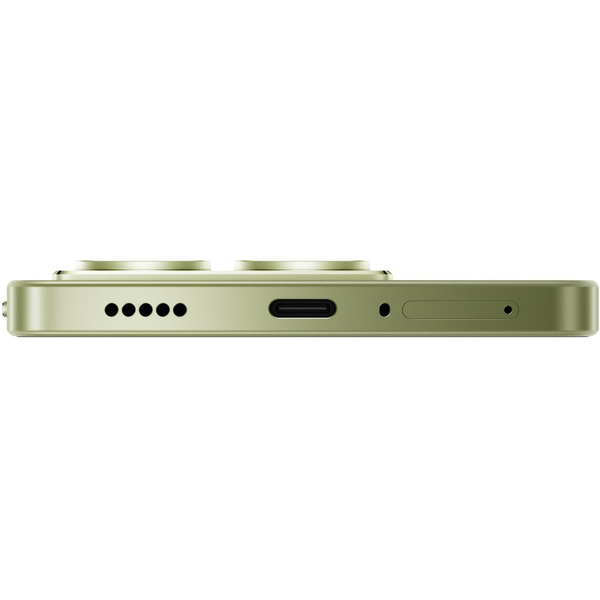 Смартфон Xiaomi 14T 12GB/256GB Lemon Green RU