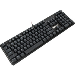 Клавиатура A4Tech BLOODY B975