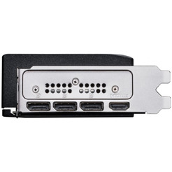 Видеокарта MSI GeForce RTX 5070 Ti 16G Shadow 3X OC