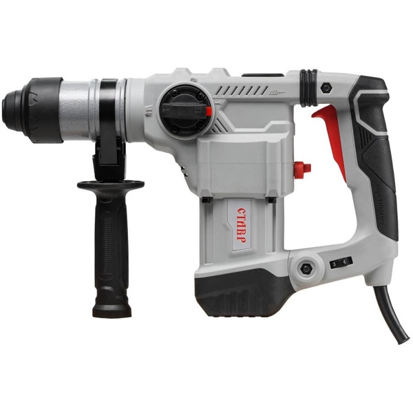 Перфоратор Ставр ПЭВ-1300М (ст1300мпэв)